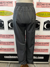 Load image into Gallery viewer, Diadora Track Pants (Size S)
