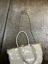 Cargar imagen en el visor de la galería, Zara Mini Sequin Purse
