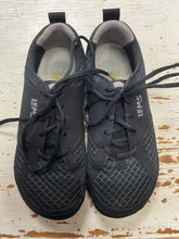 Load image into Gallery viewer, Lems Primal 3 Shoes (Size 10.5-Womens/Size 9-Mens)
