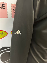 Load image into Gallery viewer, Adidas RBC Canadian Open Jacket (Size S)
