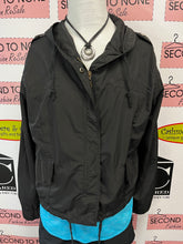 Charger l'image dans la galerie, Brandy Melville Windbreaker Jacket (Size M/L)

