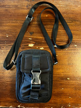 Load image into Gallery viewer, Bench Small Crossbody
