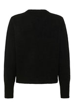 Load image into Gallery viewer, Wool Blend Cardigan (2 Colours)
