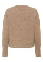 Load image into Gallery viewer, Wool Blend Cardigan (2 Colours)
