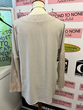 Load image into Gallery viewer, Melanie Lyne Blouse (Size 8)
