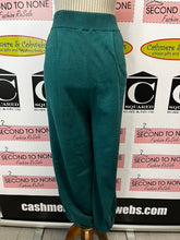 Load image into Gallery viewer, Pretty Garden Knit Lounge Set (Size XL)
