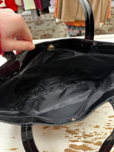 Load image into Gallery viewer, Givenchy Glossy Tote Bag
