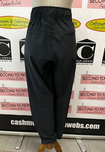 Load image into Gallery viewer, Eddie Bauer Traveler Pants (Size L)
