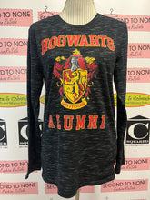 Load image into Gallery viewer, Men&#39;s Harry Potter Shirts (3 Options)
