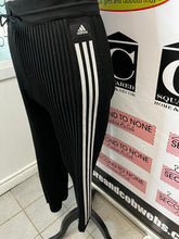 Load image into Gallery viewer, Adidas Knit Lounge Pant (Size S)
