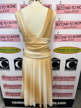 Load image into Gallery viewer, Vintage Frank Lyman Dress (Size 10)
