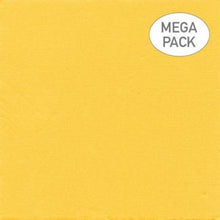 Load image into Gallery viewer, Large Soft Touch Lunch Napkins - 40 Pack (2 Colours)
