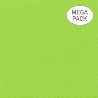 Large Soft Touch Lunch Napkins - 40 Pack (2 Colours)