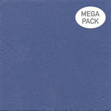Load image into Gallery viewer, Lunch Napkins 40 Pack (Only White Left!)
