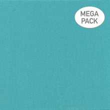 Load image into Gallery viewer, Lunch Napkins 40 Pack (Only White Left!)
