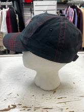 Load image into Gallery viewer, Port Dover Sailors Hat
