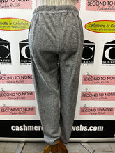 Charger l'image dans la galerie, Roots Heather Grey Sweatpants (Size S)
