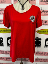 Load image into Gallery viewer, Port Dover Lions 2020 Tee (Size 2XL)
