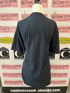 Comic Vintage Tees (3 Styles)