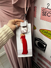 Load image into Gallery viewer, NWT Morilee Bridesmaid Dress (Size 12)
