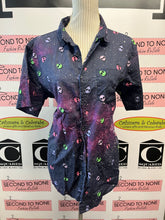 Load image into Gallery viewer, Men&#39;s Hawaiian Shirts (5 Options)
