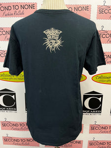 Assorted Band Tees (Only 1 Left!)