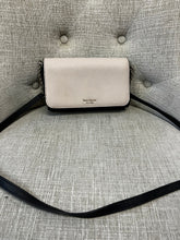 Load image into Gallery viewer, Kate Spade Leather Crossbody
