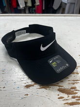 Load image into Gallery viewer, NWT Nike Dri-Fit Visor (OSFM)
