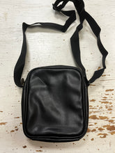 Load image into Gallery viewer, Puma Campus Portable Crossbody

