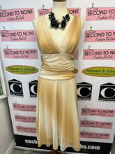 Load image into Gallery viewer, Vintage Frank Lyman Dress (Size 10)
