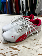 Load image into Gallery viewer, Puma Future Cat M2 Sneakers (Size 9)
