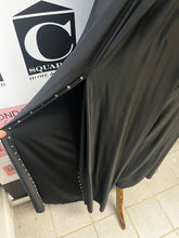 Cargar imagen en el visor de la galería, Seductions Bling Jumpsuit (Size M)
