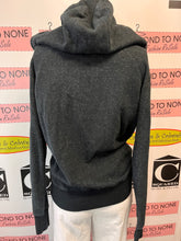 Load image into Gallery viewer, Roots Classic Zip Hoodie (Size S)
