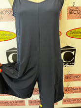 Load image into Gallery viewer, Free Flowing Romper (Only 2 Colours Left!)
