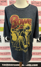 Load image into Gallery viewer, Men&#39;s Band Tees (2 Options)
