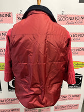 Load image into Gallery viewer, Point Zero Reversible Vest (Size M)
