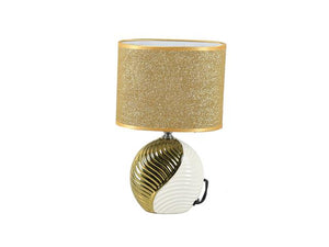 Sparkly Table Lamp (Only 1 Left!)