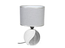 Load image into Gallery viewer, Sparkly Table Lamp (Only 1 Left!)
