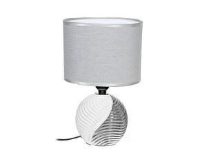 Sparkly Table Lamp (Only 1 Left!)
