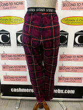 Load image into Gallery viewer, La Senza Pyjama Set (Size XL)
