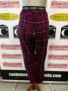 La Senza Pyjama Set (Size XL)