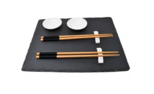 Sushi Set for Two