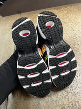 Charger l'image dans la galerie, Ryka Hyrdo Sport Running Shoes (Size 8.5)
