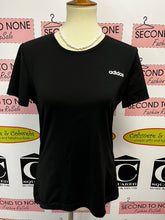 Load image into Gallery viewer, Adidas Active Tee (Size M)
