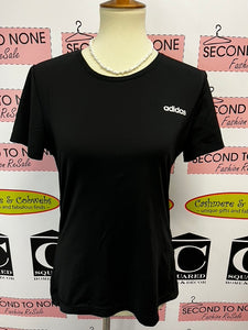 Adidas Active Tee (Size M)