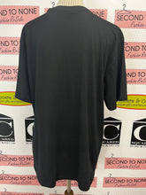 Cargar imagen en el visor de la galería, Unisex Band Tees (7 Options)
