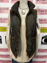 Load image into Gallery viewer, Soft Tribal Beige Sweater (Size L)
