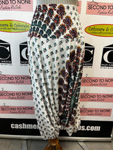Load image into Gallery viewer, Printed Harem Pants (One Size)
