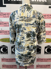 Load image into Gallery viewer, Men&#39;s Hawaiian Shirts (5 Options)
