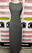 Load image into Gallery viewer, Vintage Joseph Ribkoff Sparkly Dress (Size 12)
